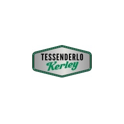 TESSENDERLO KERLEY